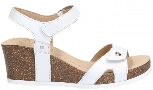 Julia Basics White Napa Julia Basics White Napa