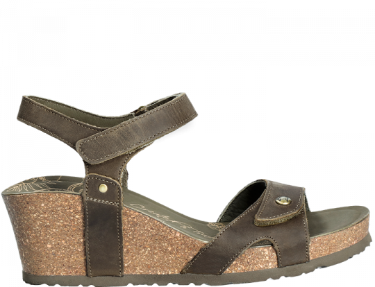 Julia Basics Khaki Napa Grass Julia Basics Khaki Napa Grass