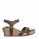 Julia Basics Khaki Napa Grass Julia Basics Khaki Napa Grass