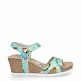 Julieta Sky Blue Napa Tecno Julieta Sky Blue Napa Tecno