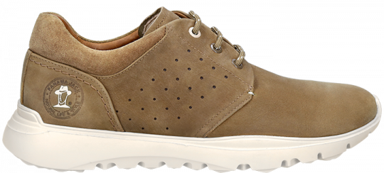 Julius Nertsbruin Nubuck Julius Nertsbruin Nubuck