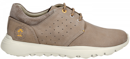 Julius Stone Nobuck Julius Stone Nobuck