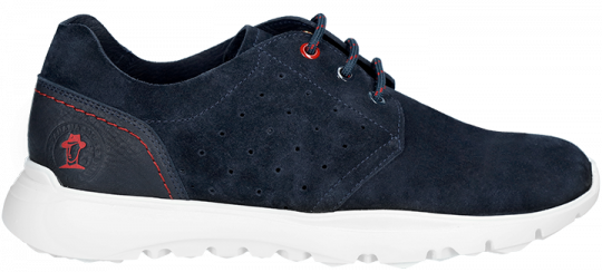 Jupiter Navy blue Velour Jupiter Navy blue Velour