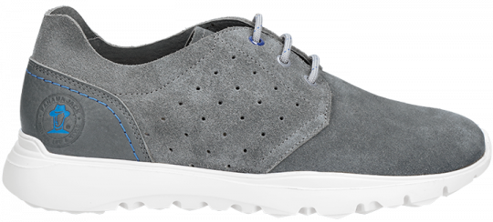 Jupiter Gris Velour Jupiter Gris Velour