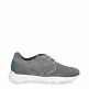 Jupiter Gris Velour Jupiter Gris Velour