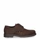 Kafka Brown Nobuck Kafka Brown Nobuck