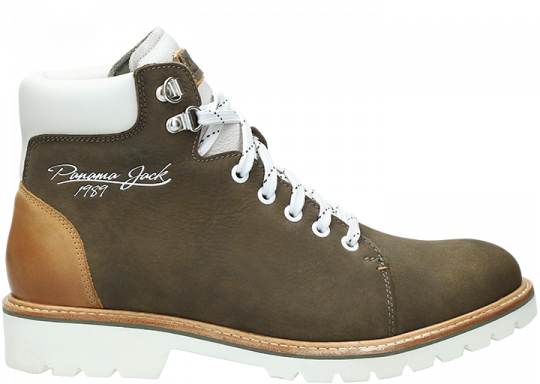 Kalel Khaki Nobuck Kalel Khaki Nobuck
