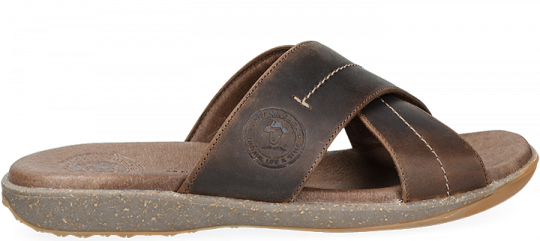 Kareb Wornb Leather Napa Grass Kareb Wornb Leather Napa Grass