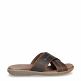 Kareb Wornb Leather Napa Grass Kareb Wornb Leather Napa Grass