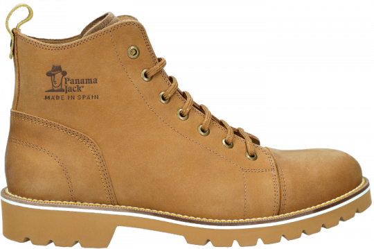 Keilor Vintage Nobuck Keilor Vintage Nobuck