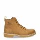 Keilor Vintage Nobuck Keilor Vintage Nobuck