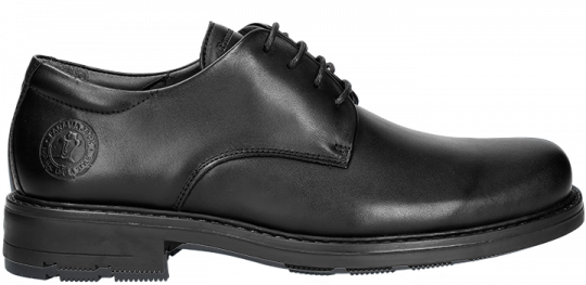 King-1 Black Napa King-1 Black Napa