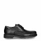 King-1 Black Napa King-1 Black Napa
