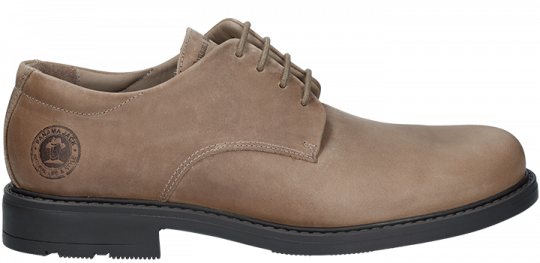 King-1 Taupe Napa Grass King-1 Taupe Napa Grass