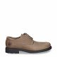 King-1 Taupe Napa Grass King-1 Taupe Napa Grass
