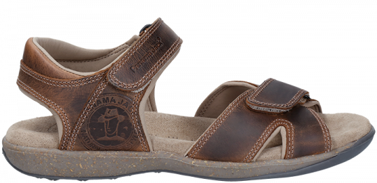 King Wornb Leather Napa Grass King Wornb Leather Napa Grass