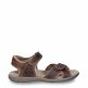 King Wornb Leather Napa Grass King Wornb Leather Napa Grass