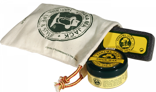 Maintenance Kit Grease Colourless T Maintenance Kit Grease Colourless T