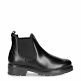 Leyre Black Napa Leyre Black Napa