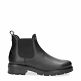 Leyre Black Napa Leyre Black Napa