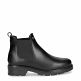 Leyre Igloo Black Napa Leyre Igloo Black Napa