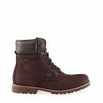 Lindel Gore-tex
