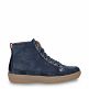 Mabel Navy blue Nobuck Mabel Navy blue Nobuck