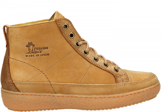 Mabel Vintage Nobuck Mabel Vintage Nobuck