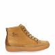 Mabel Vintage Nobuck Mabel Vintage Nobuck