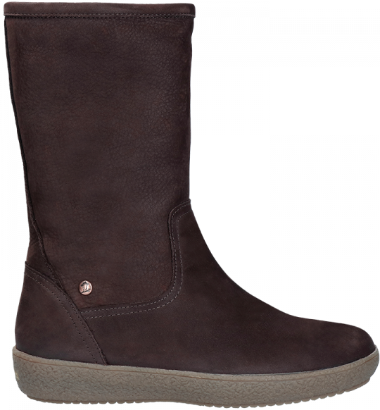 Maya Brown Nobuck Maya Brown Nobuck