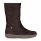 Maya Brown Nobuck Maya Brown Nobuck