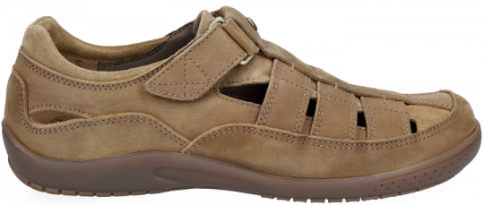 Meridian Basics Mink Nobuck Meridian Basics Mink Nobuck