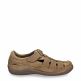 Meridian Basics Mink Nobuck Meridian Basics Mink Nobuck