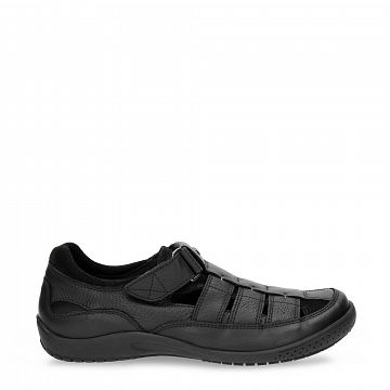 Sandalias de hombre Panama Jack Archivos - Tienda de Zapatos online