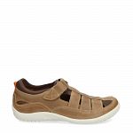 Meridian Mink