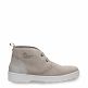 Michel Gris Velour Michel Gris Velour