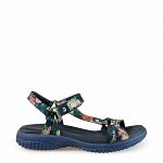 Neus Tropical
