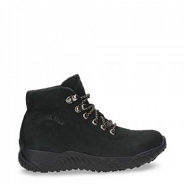 Women's Boots at PANAMA JACK® Official Online Store