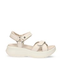 Newel Raw Napa, Sandals with lycra lining Newel Raw Napa, Sandals with lycra lining