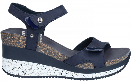 Nica Sport Marino Nobuck Nica Sport Marino Nobuck