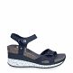 Nica Sport Marino Nobuck Nica Sport Marino Nobuck