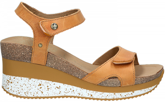 Nica Sport Vintage Napa Grass Nica Sport Vintage Napa Grass