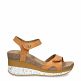 Nica Sport Vintage Napa Grass Nica Sport Vintage Napa Grass