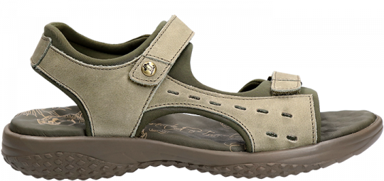 Nilo Basics Khaki Napa Grass Nilo Basics Khaki Napa Grass