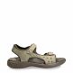Nilo Basics Khaki Napa Grass Nilo Basics Khaki Napa Grass