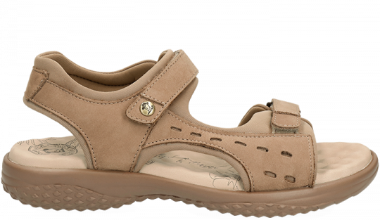 Nilo Basics Taupe Napa Grass Nilo Basics Taupe Napa Grass
