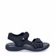 Nilo Basics