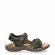 Nilo Camo Khaki Napa Nilo Camo Khaki Napa