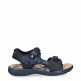 Nilo Camo Navy blue Napa Nilo Camo Navy blue Napa