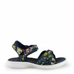 Noja Tropical